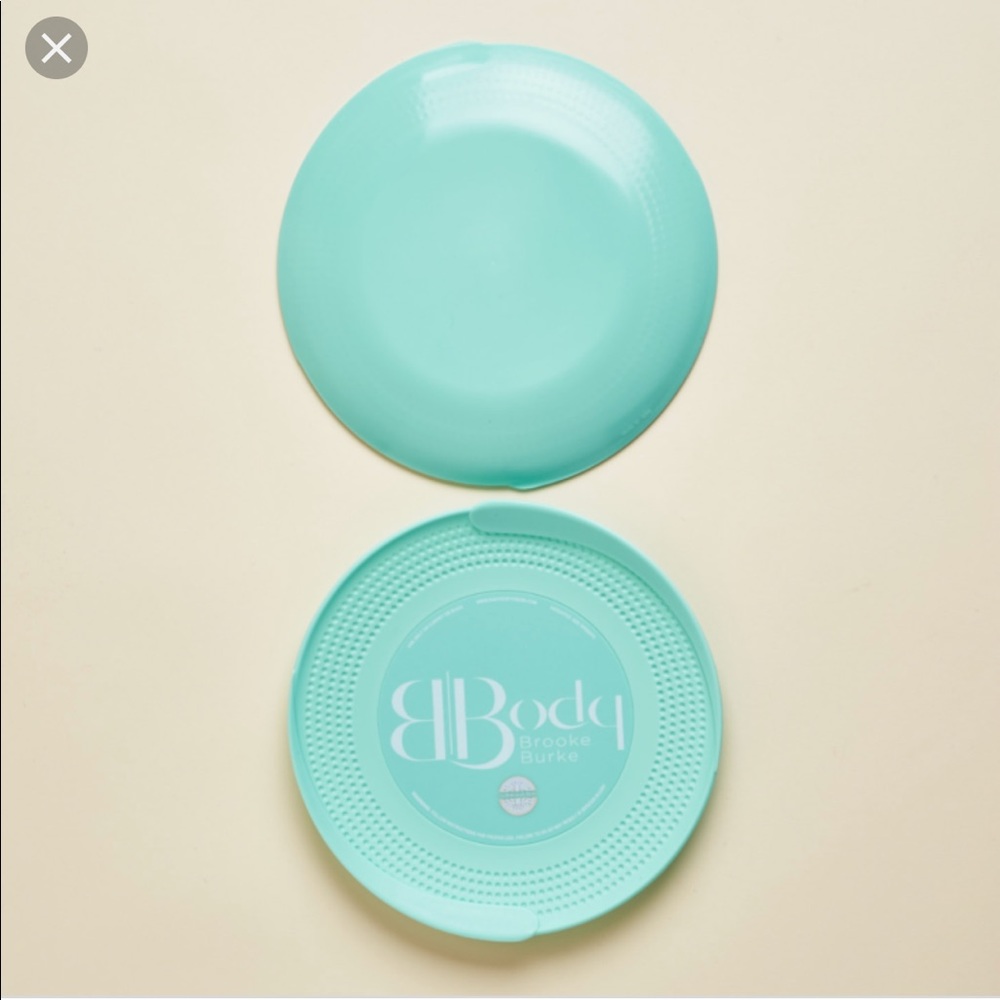 Brooke Burke Body Sliders